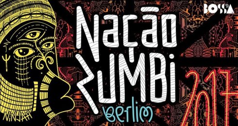 2017_07_18 Nasao Zumbi Concert.jpg